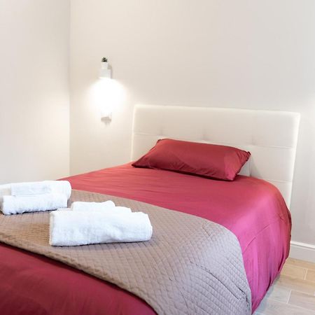Casa Luna Nel Cuore Di Cagliari A 10 Minuti In Macchina Dalle Spiagge Piu Belle Exteriér fotografie